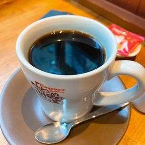 コメダ珈琲店 渋谷宮益坂上店