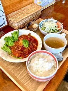 いごこち家