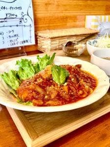 いごこち家
