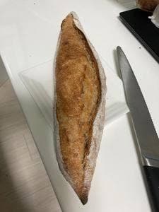 バプール