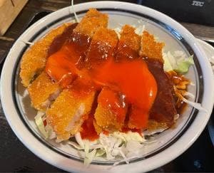 小雀弥 松屋町店