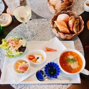 エーデルワイスファーム