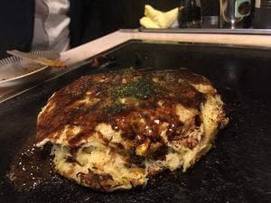 夢み家