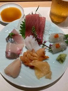 すし おお助