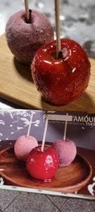 ポムダムールトーキョー 名古屋店
