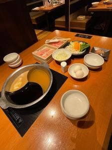きんのぶた 泉北和田西店