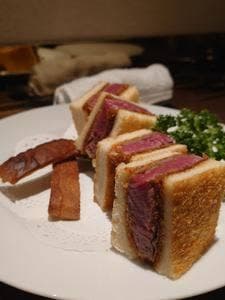 洋食 泉