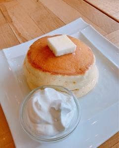 大江ノ郷自然牧場 ココガーデン