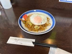 タストヴァン