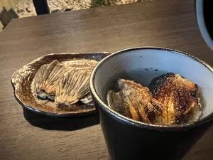 てっちりラボ