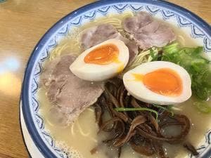 しばらく 町屋店