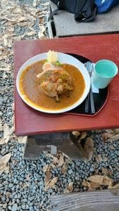 気まぐれ屋 ほったらかし温泉