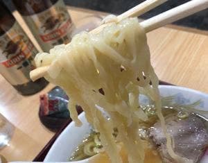 お食事処 まつせい