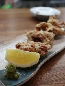 トキヤ Seasonal Kitchen