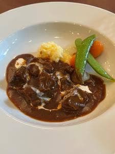 レストラン ピガール 亀戸店