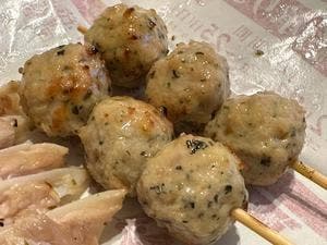 日本一 錦糸町テルミナ