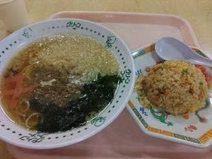 グリーンコーナー イズミヤ和歌山店