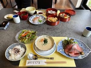 おじぞうさま