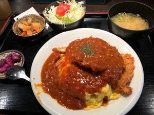 焼鳥酒場とりくら