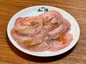 焼肉の和民 国分寺南口店