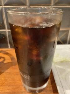 粋ちょん手酌酒 かね雅