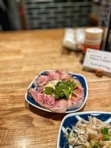 ハイコロトンボ 新所沢