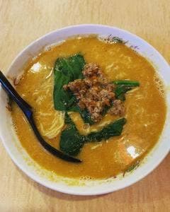 中華料理 平和平