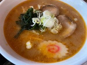 きらく