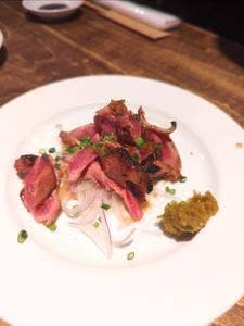 美麗酒場 couta 荒戸店