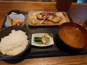 ねぶと屋