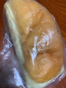 ベーカーシェフ 金沢店