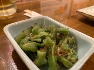三好屋