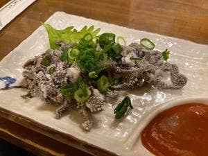 三好屋