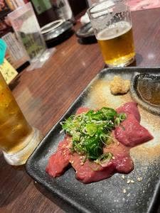 生もんや 千尋の道