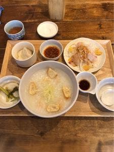 湘南小吃