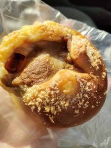 アンコル ド パン