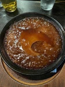 中国饗膳 粋廉