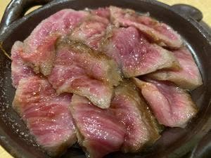 浅草 海月