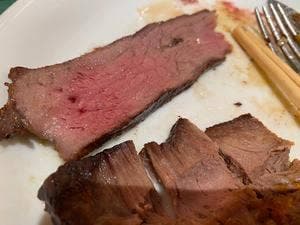 RIO GRANDE GRILL イクスピアリ