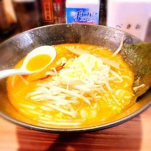 ペキオ軒