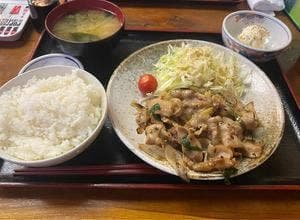 野球食堂グランドスラム