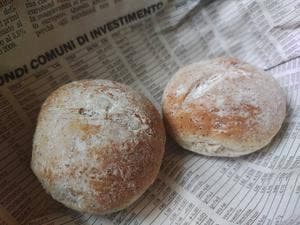 Per Lecco