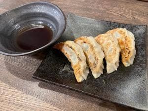 地鶏料理 吉新-YOSHIARA-