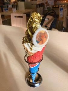 GREEN CAFE STYLE 茶乃逢 二条城店