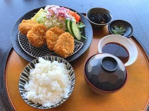 四季彩花