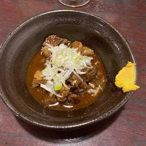 蒲郡モダン