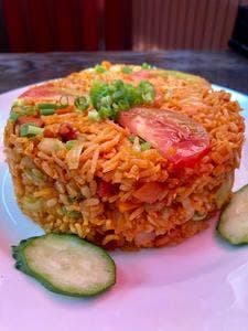 kalika
