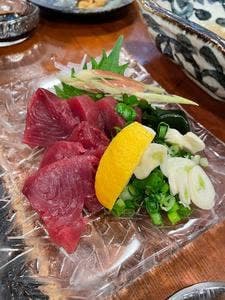 おでん こすもす