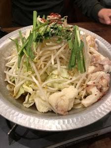 山内農場 南町田グランベリーパーク口駅前店