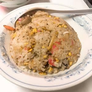 大龍